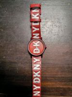 Damenuhr DKNY Uhr Soho NY2774 Obervieland - Kattenturm Vorschau