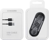 Samsung EP-DG930 Datenkabel USB-C zu USB Typ-A USB-Kabel, USB-C, Niedersachsen - Sulingen Vorschau