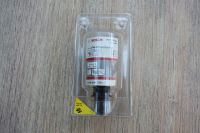 Neu BOSCH Lochsäge Speed for Multi Construction Ø 25 mm Neu Nordrhein-Westfalen - Bergheim Vorschau