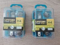 Auto Ersatzlampen Set H4 Universal (2 stück/sets) OVP! NEU!! Nordrhein-Westfalen - Lippstadt Vorschau