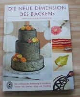 TORTENKUNST - CAKE DESIGN - ROYAL ICING Nordrhein-Westfalen - Kaarst Vorschau