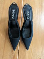 Mango Pumps Gr 39 Leipzig - Leipzig, Südvorstadt Vorschau