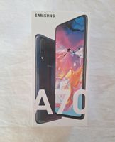 Samsung Galaxy A70 Nordrhein-Westfalen - Dormagen Vorschau