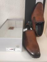 Herrehschuhe  Gr. 44. Neu Berlin - Marzahn Vorschau