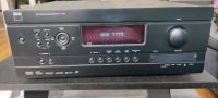 NAD T-775 Receiver 22.75kg!! Bayern - Germering Vorschau