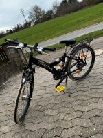 Kinderfahrrad Pegasus Bayern - Lichtenau Mittelfr Vorschau