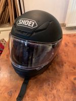 Motorradhelm Schleswig-Holstein - Roseburg Vorschau