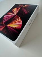 Apple iPad Pro 11“ 3.Gen | 2021 | M1 | 256GB | Wi-Fi Baden-Württemberg - Ulm Vorschau