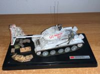 Forces of Valor Panzer T34/85 Maßstab 1:32 Altona - Hamburg Iserbrook Vorschau