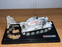 Forces of Valor Panzer T34/85 Maßstab 1:32 Altona - Hamburg Iserbrook Vorschau