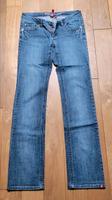 Esprit Jeans gerades Bein Bochum - Bochum-Nord Vorschau