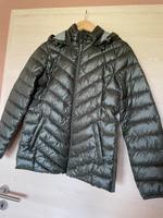 ESPRIT JACKE Bayern - Rötz Vorschau