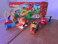 Lego Duplo Planes Bayern - Altdorf Vorschau