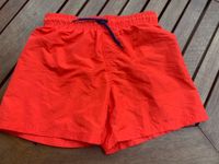 Badeshorts h & m 134/140 Baden-Württemberg - Konstanz Vorschau