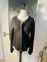 COS Cardigan elegant warm schick Sachsen-Anhalt - Stendal Vorschau