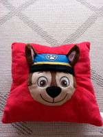 Paw Patrol Kuschelkissen Bayern - Dittelbrunn Vorschau