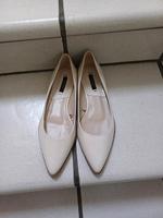 Damenschuh  Zara Basic gr.39 Bayern - Bamberg Vorschau