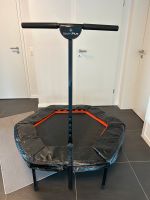 Sport Fitness Trampolin Baden-Württemberg - Rutesheim   Vorschau