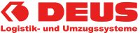Kaufmännischer Mitarbeiter (m/w/d) Niedersachsen - Oldenburg Vorschau