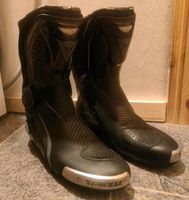 Dainese Torque RS Out Stiefel Mecklenburg-Vorpommern - Fahrenwalde Vorschau