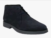 Geox Respira Herren, Schuhe, Wildlederschuh, Veloursleder NEU Kreis Pinneberg - Tornesch Vorschau