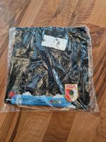 Neues T-Shirt Abschluss Shirt Gr. XXL FC Augsburg Bayern - Mertingen Vorschau