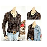 EDC Bluse M EDC Hemd Hemdbluse sehr EDEL wNEU Rheinland-Pfalz - Bruchmühlbach-Miesau Vorschau
