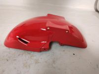 Honda CBR 900rr Fender Schutzblech Frankfurt am Main - Sachsenhausen Vorschau