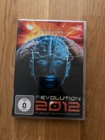 Revolution 2012 Die Menschheit vor einem Evolutionssprung DVD Hessen - Hofheim am Taunus Vorschau