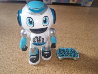 Kinder Spielzeug Roboter Thüringen - Uder Vorschau