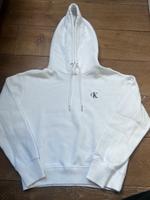 Calvin Klein Pullover gr XS Nordrhein-Westfalen - Kalkar Vorschau