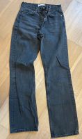 Jeans von Mango, Gr. 36, anthrazit, straight Rheinland-Pfalz - Nentershausen (Westerwald) Vorschau