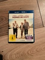 Blu-Ray bluray Honig im Kopf - Til Schweiger dvd Niedersachsen - Eydelstedt Vorschau