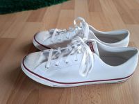 Converse All Stars Chucks Gr. 40 Baden-Württemberg - Mietingen Vorschau