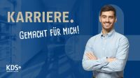 Bereichsleiter (m/w/d) im Bereich Reinigung &Hygiene Gardelegen Sachsen-Anhalt - Gardelegen   Vorschau