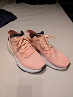 Adidas Schuhe Damen Dresden - Kleinzschachwitz Vorschau