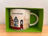 Starbucks YAH Strasbourg Nordrhein-Westfalen - Ratingen Vorschau