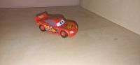 Tonie: Disney "Cars" (Rotes Auto) Pankow - Blankenburg Vorschau