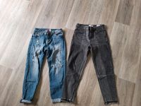 Jeans Damenbekleidung Damenjeans Kleidungspaket Brandenburg - Cottbus Vorschau