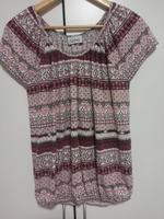 Gina Shirt Gr. 38 Baden-Württemberg - Reutlingen Vorschau