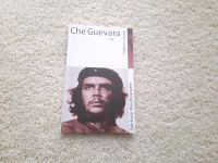 Stephan Lahrem : Che Guevara Suhrkamp Biographie Niedersachsen - Nienburg (Weser) Vorschau