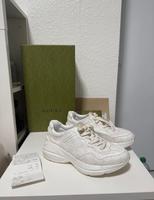 Gucci Sneaker Stuttgart - Bad Cannstatt Vorschau