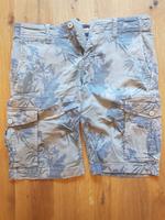 S.Oliver - Herren Shorts Nordrhein-Westfalen - Rheda-Wiedenbrück Vorschau