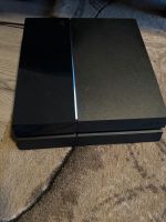 PlayStation 4 pro  1 terabeit Nordrhein-Westfalen - Gütersloh Vorschau