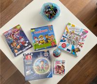 Paw Patrol Paket Bayern - Kirchendemenreuth Vorschau