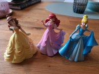 Disney Figuren von Bullyland Hessen - Dreieich Vorschau