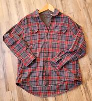 Woolrich Flanellhemd Hessen - Niedenstein Vorschau