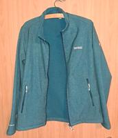 REGATTA - GREAT OUTDOORS Damen Softshell Jacke - Gr. 40 Bayern - Tirschenreuth Vorschau