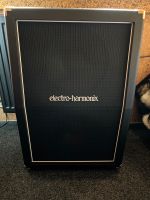 Electro Harmonix 2X12 SPEAKER CABINET Bayern - Erlangen Vorschau