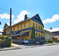 Luxus in ländlicher Idylle Thüringen - Rosenthal am Rennsteig Vorschau